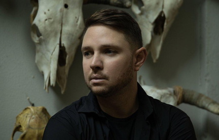Borgeous