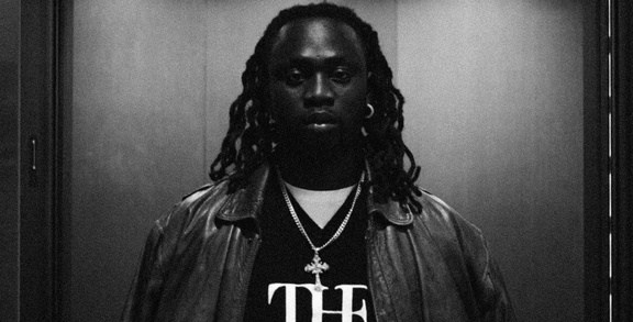 blakboykay