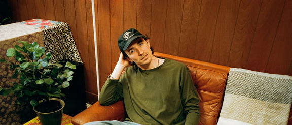 Ross From Friends