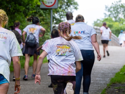 colour_run_-_the_route-19