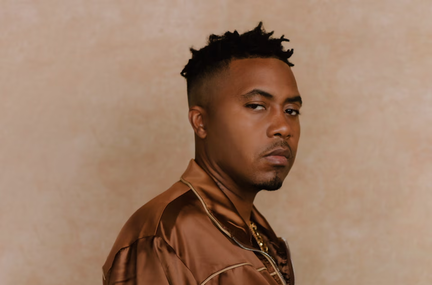 NAS