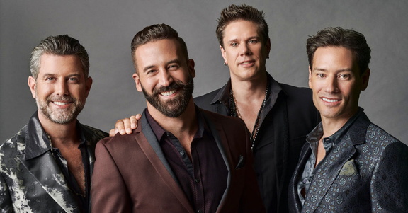 il divo