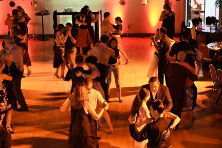 K’s Dance Studio's 1 Year Anniversary