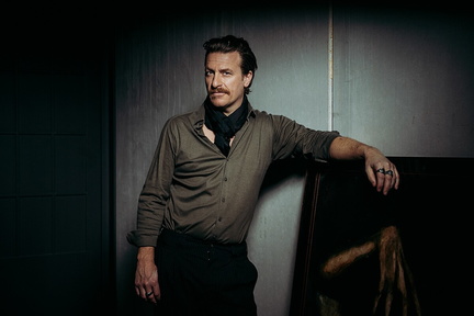 Parov Stelar