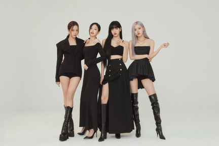 BLACKPINK (1)