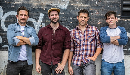 Scythian