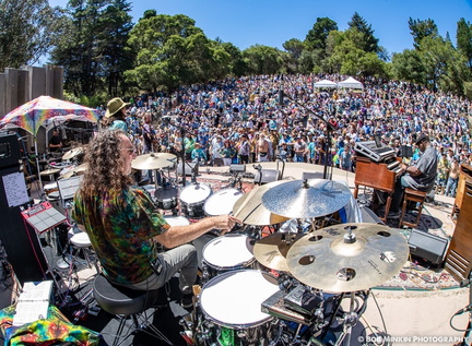 bob-minkin-photo_orig