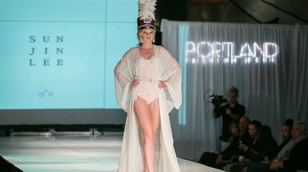 Portland-Fashion-Week1