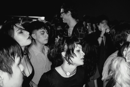 Funk Party