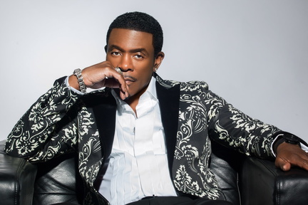 KEITH-SWEAT-LOOK-4-115