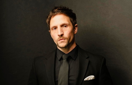 Jonny Loquasto