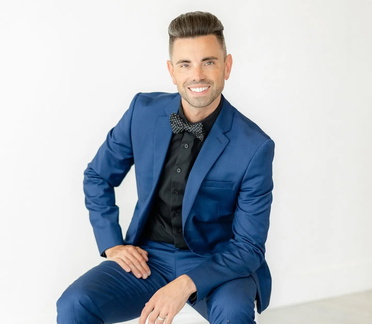 Tyler Smith