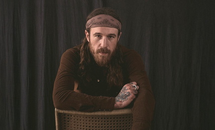 alex-williams-1-1024x625