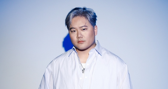 Dabin