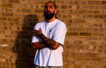 Mic Righteous