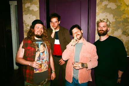 Wavves