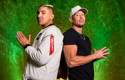 Bliss N Eso