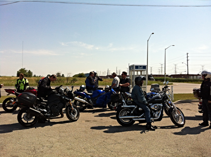 SundayRide2014