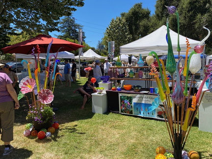fest-grounds