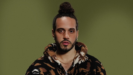 russ-into-the-wld-tour-with-big-sean-sabrina-claudio