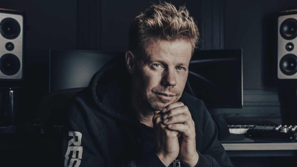 Ferry-Corsten-Press-1536x864