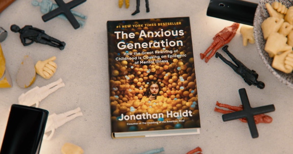 20241126-The_Anxious_Generation-vNext-1200px_by_630px