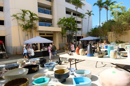 Craft &amp; Collectibles Fair
