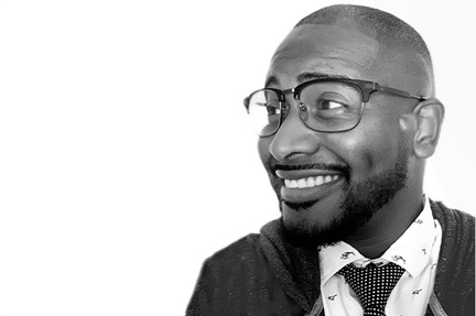 Rivest Dunlap