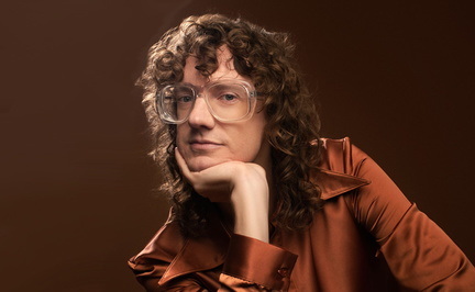 Chris Fleming