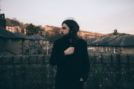 Andrew Wasylyk