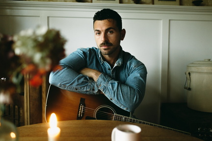 victoriablackphotographs-5