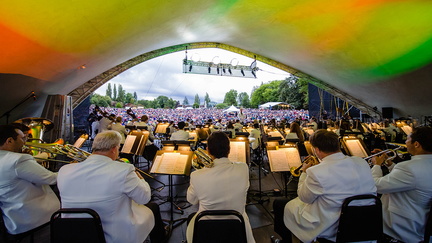 Symphony-in-the-Park-2022