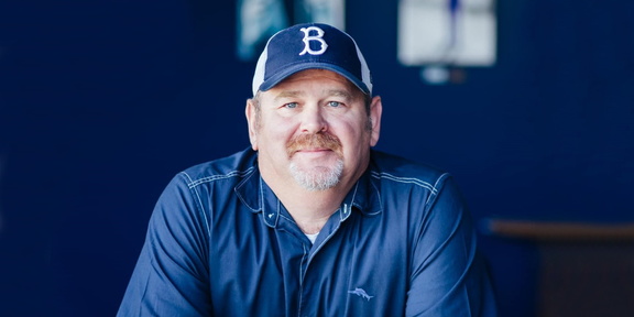Bryce Stanley