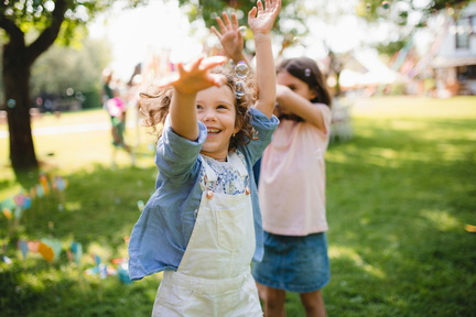 getty-images-MhpMil947qk-unsplash