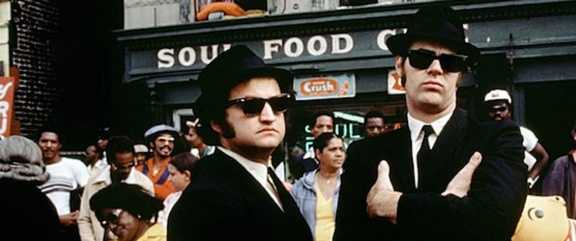 The-Blues-Brothers