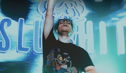 Slushii
