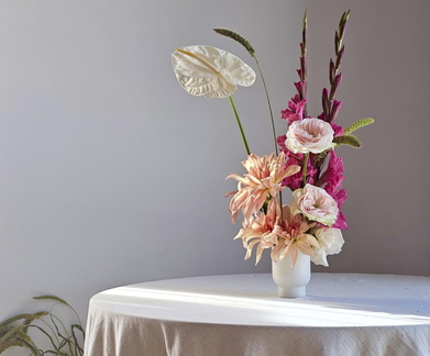 sculptural-arrangement-scaled-e1744026913562-1000x827