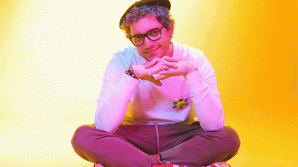 slushii-top-of-his-game-interview-dj-life