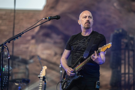 Brit Floyd