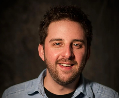 Brian Herberger