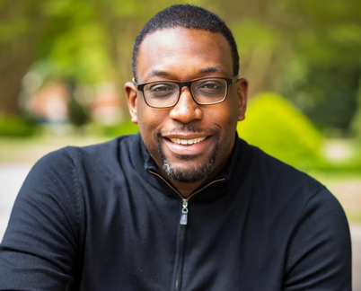 Greg Henderson