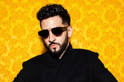 Jon B-fotor-20250624193445