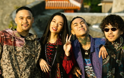RASEN Okinawa