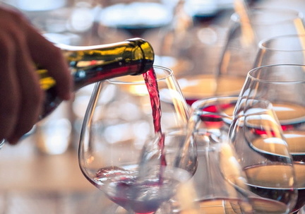 Art of Wine