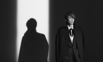 Black Jack The Musical