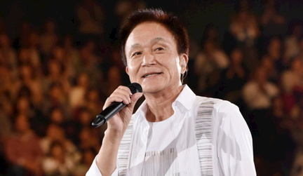 Kazumasa Oda