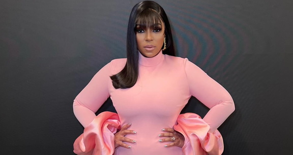 Ashanti