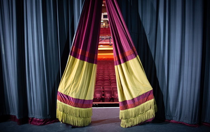 Backstage_Tour_Venue_Homepage