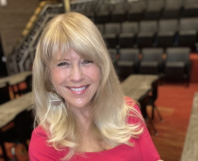 Kim Bearden