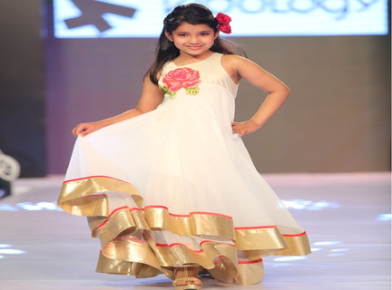 kids fashion